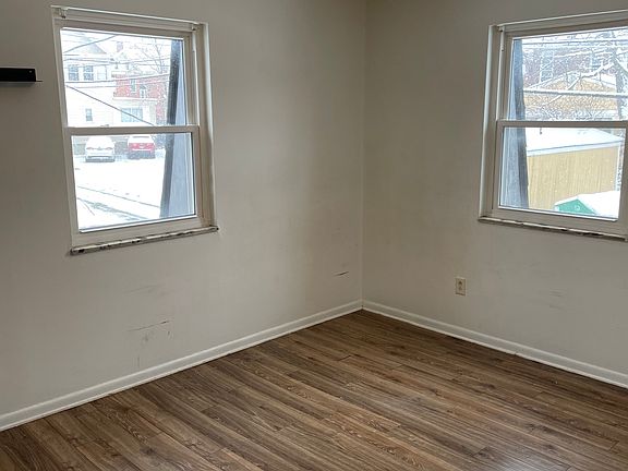 3rd image of 340 E 19th Ave APT K