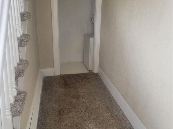 colorado-springs-colorado-2071738277 picture