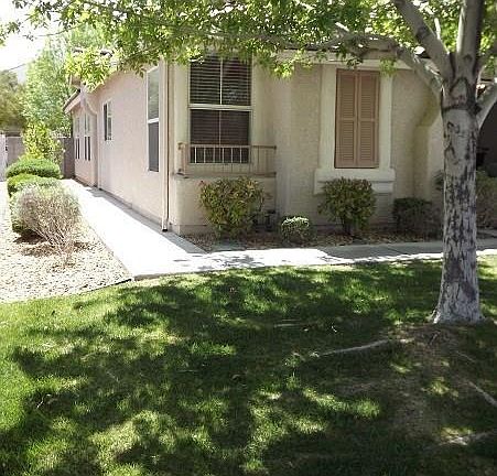 2nd image of 3133 Diamond Crest Ln #0
