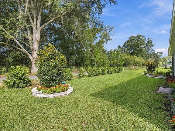 2nd image of 4582 NW 57TH AVENUE