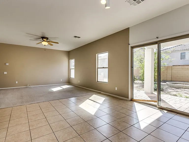 5413 W Apollo Rd — Photo 7