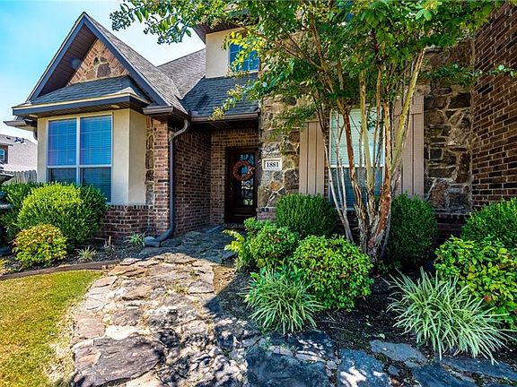4th image of 1881 S River Meadows Dr