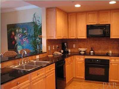 5th image of Four Portofino Dr #1808