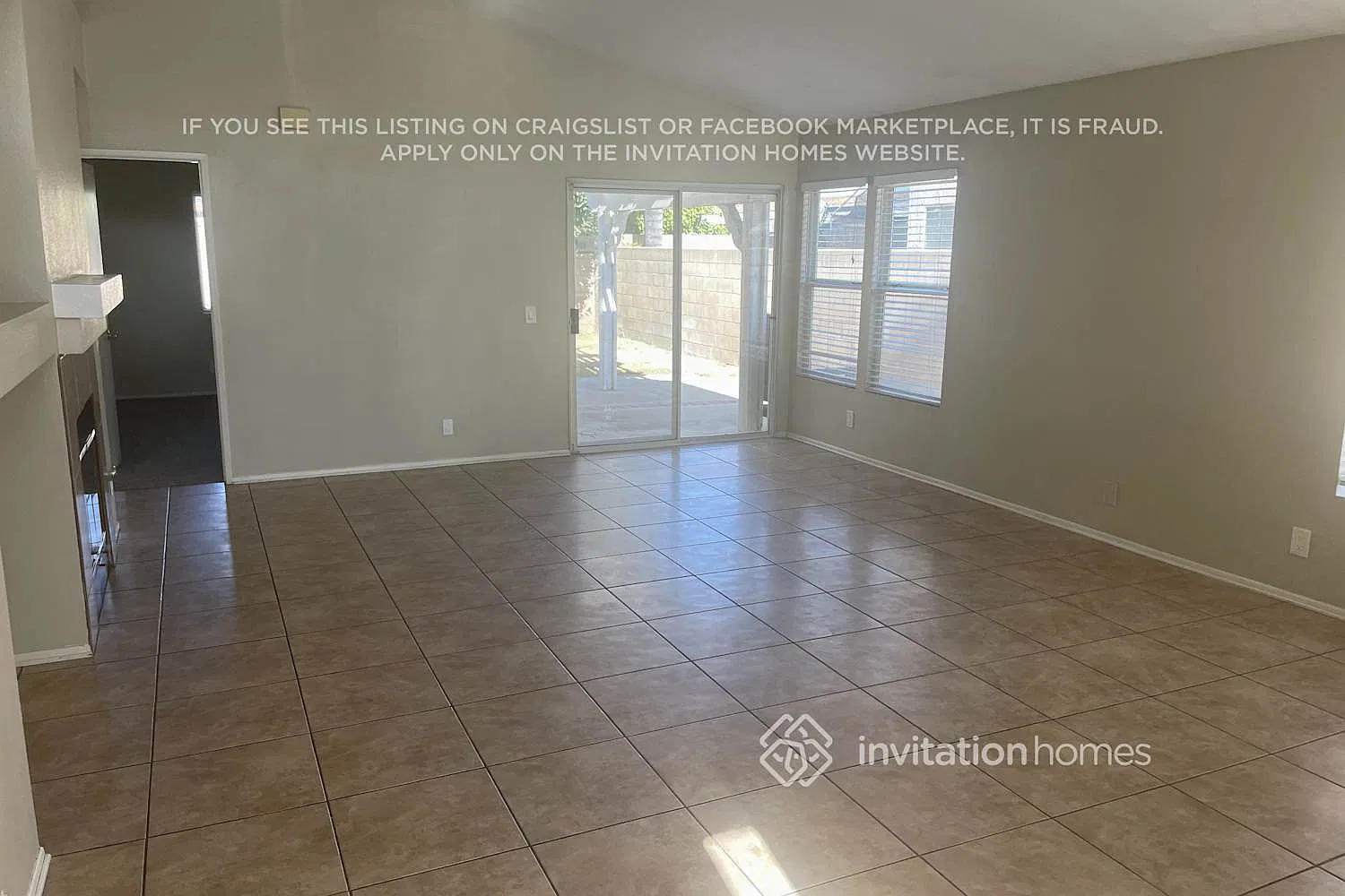 11008 San Pasqual Ave Montclair, CA 91763 — Photo 4