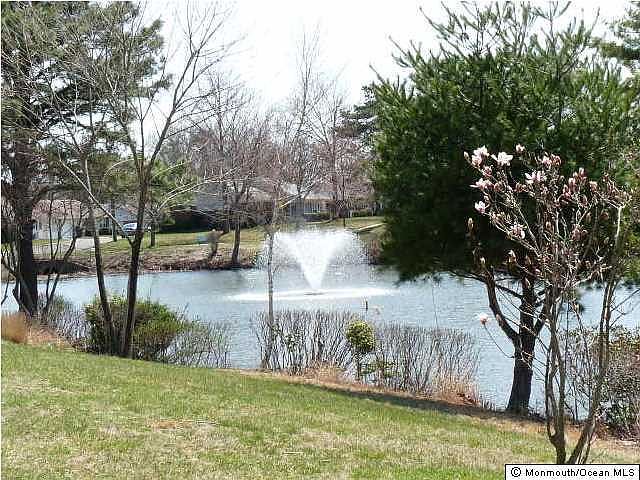 1st image of 1082 Argyll Circle #B