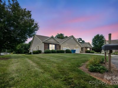 211 Abee St, Morganton, NC, 28655