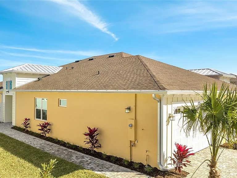 879 Margaritaville Ave — Photo 9