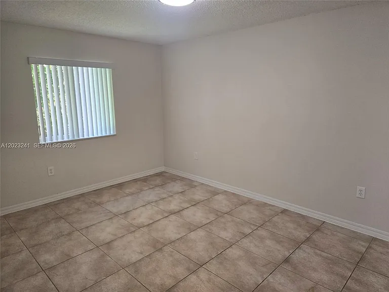 9440 SW 169th St #0 — Photo 14