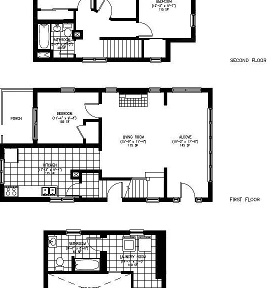 240 Lorraine Ave — Photo 26