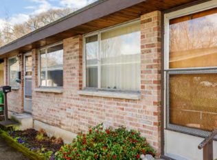 78 Williams Ave S #A, Renton, WA 98057