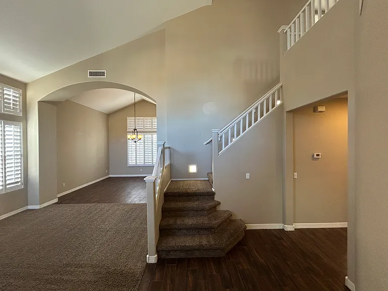 5163 W Village Dr — Photo 5