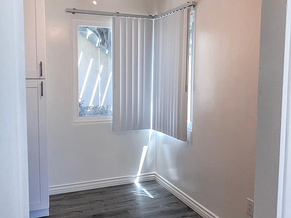 5th image of 1766 Missouri St