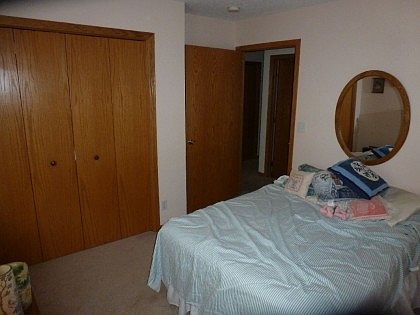 4th image of 410 W Cairns St APT A