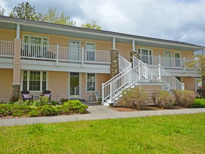 272 Mills Road #7C, Kennebunkport, ME, 04046