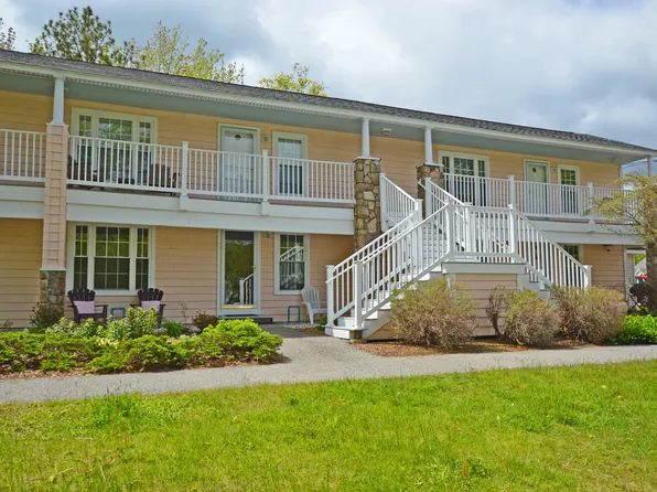 272 Mills Road #7C, Kennebunkport, ME 04046