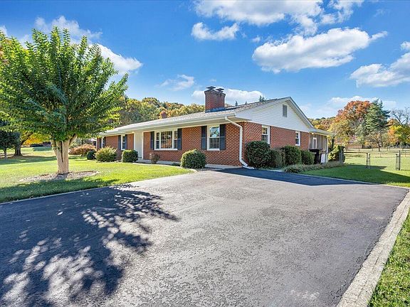 2nd image of 5257 Shelby Dr