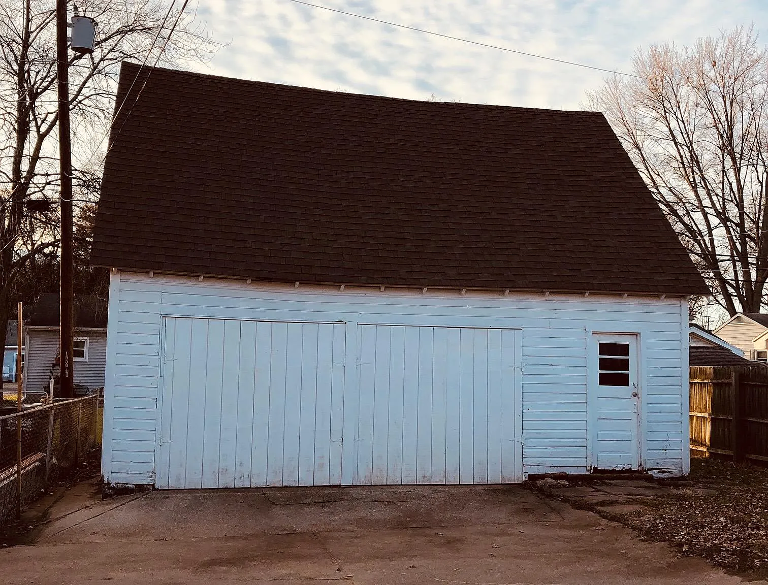 2 bed, 1006 sqft, $1,200 — Photo 4
