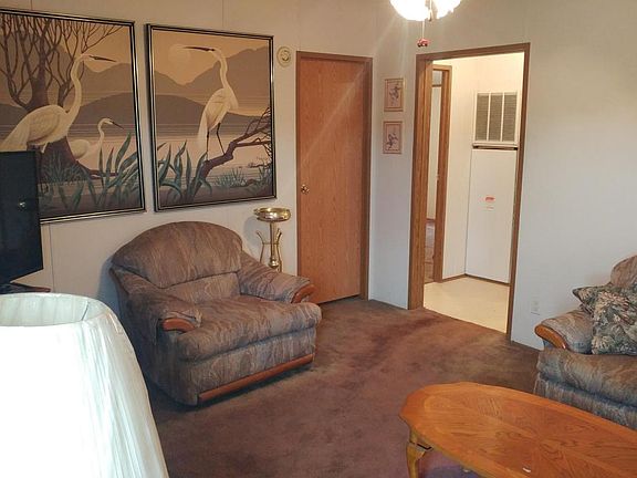 4th image of 1639 Woods Vista Dr