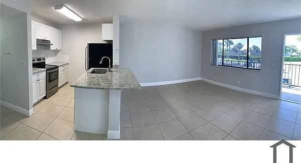 1425 Meadows Cir W #1425 — Photo 12