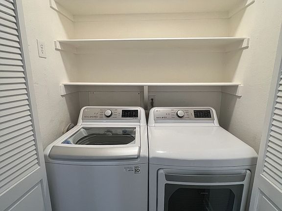 5th image of 2020 Delaware Ave APT 5