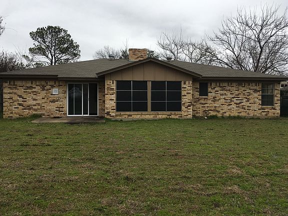 2nd image of 6509 Collard Ct