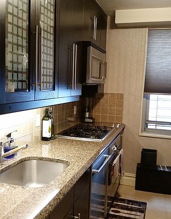 4th image of 6125 97th St APT 7J