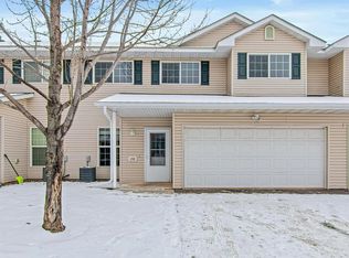 88 Bridgewater Trl, Hudson, WI 54016