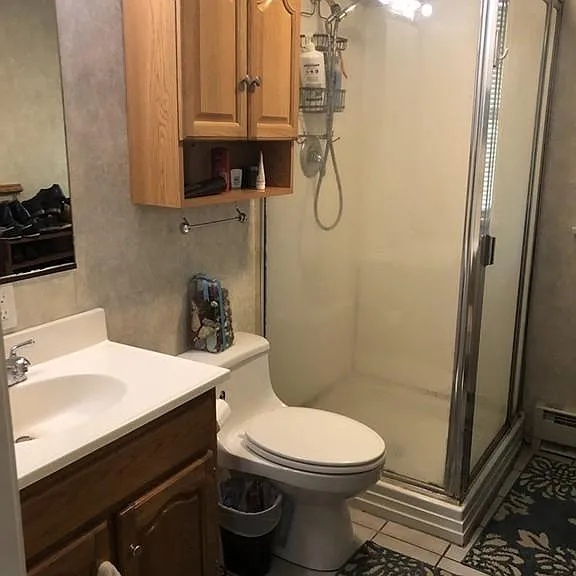 4 Lincoln Pl — Photo 11