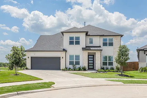 7526 Sunny Oak Ln Photo 1