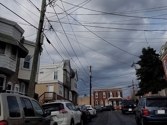 5th image of 1348 Read St