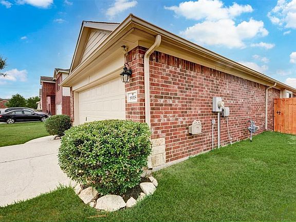 3rd image of 8918 Heron Nest Dr
