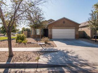 9407 W Odeum Ln, Tolleson, AZ 85353