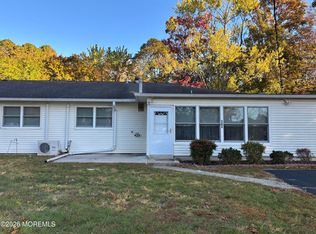 16D Dixie Ln, Jackson, NJ 08527