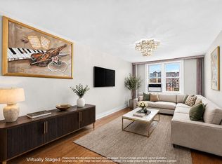 2427 E 29th St APT 3G, Brooklyn, NY 11235
