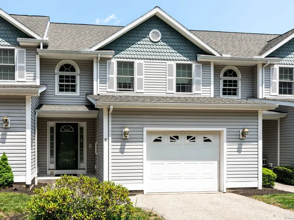 297 Sabin Street #6, Putnam, CT 06260