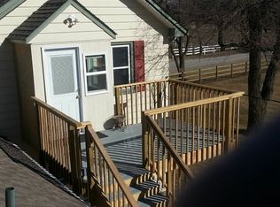 28323 N Dixboro Rd, South Lyon, MI 48178