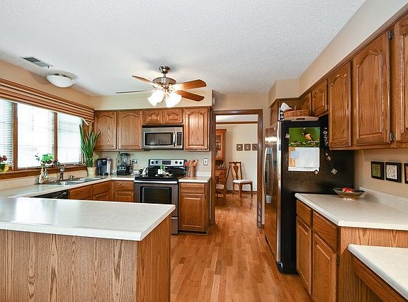 4th image of 7824 W Foresthill Ln APT 2ER