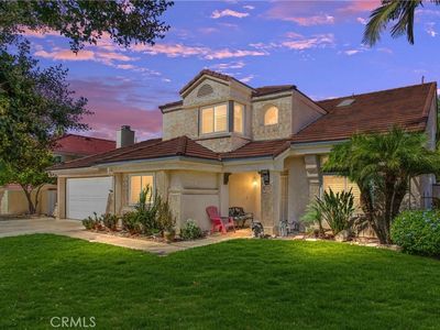 3007 Hidden Valley Ln, Colton, CA, 92324