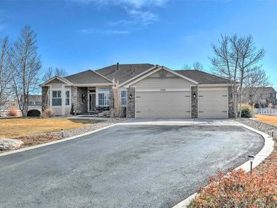 7120 Eagle Shadow Ave, Brighton, CO, 80602