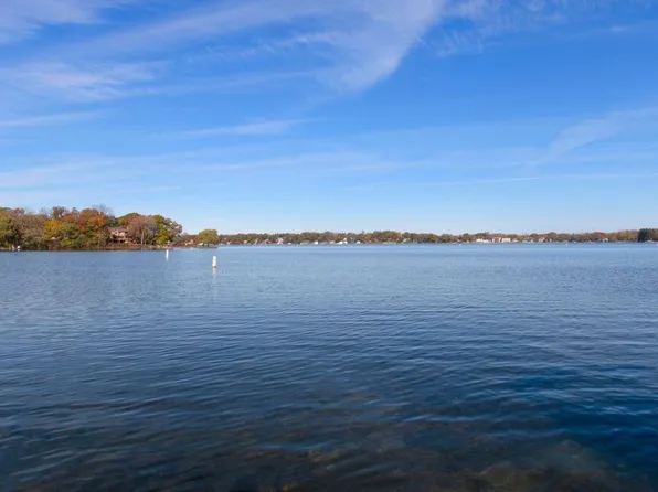 N1600 POWERS LAKE ROAD, Genoa City, WI 53128