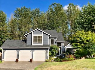 6410 86th Street Ct E, Puyallup, WA 98371