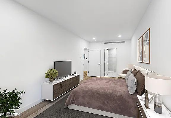 4th image of 1238 63rd St #D349