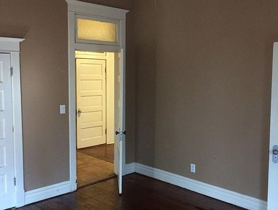 4th image of 1812 Gilbert Dr