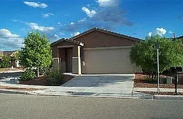 10258 E Wasp Spring Dr Photo 1 10258 E Wasp Spring Dr Photo 1
