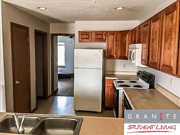 3rd image of 3554 Bethel Dr