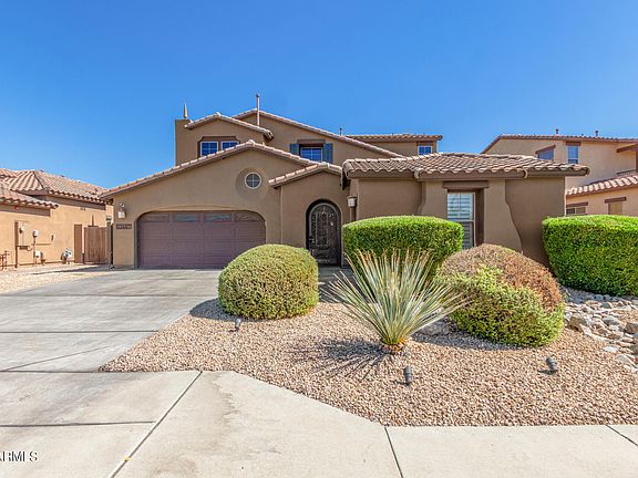 2nd image of 13497 S 184TH Avenue