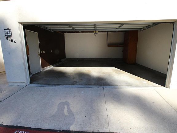 2nd image of 10208 Caminito Maguey