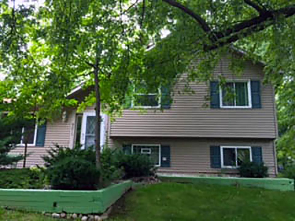 1st image of 9211 Marenpo Dr