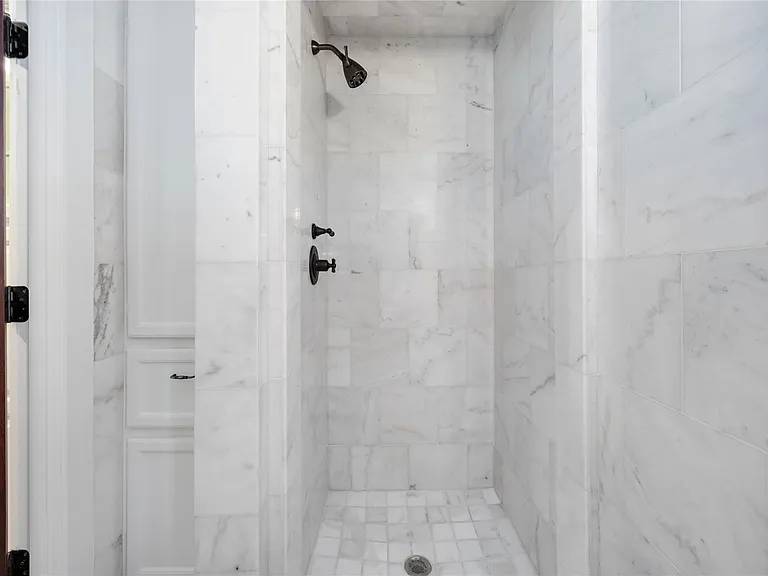 4031 Fernwood Dr — Photo 41
