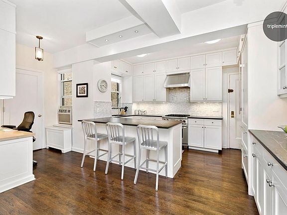 3rd image of 309 W 104th St APT 4C